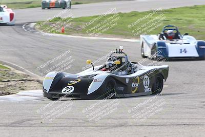 media/Feb-24-2024-CalClub SCCA (Sat) [[de4c0b3948]]/Group 4/Qualifying (Off Ramp)/